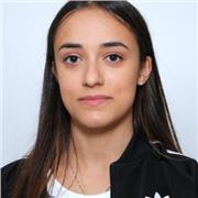 Offro ripetizioni online di lingue inglese, francese, tedesco, spagnolo, cinese